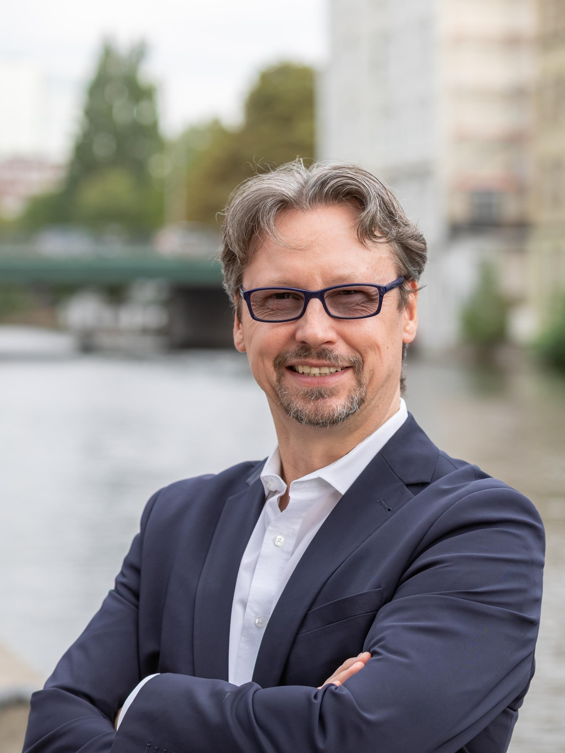 Eigenheim statt Mieter sein